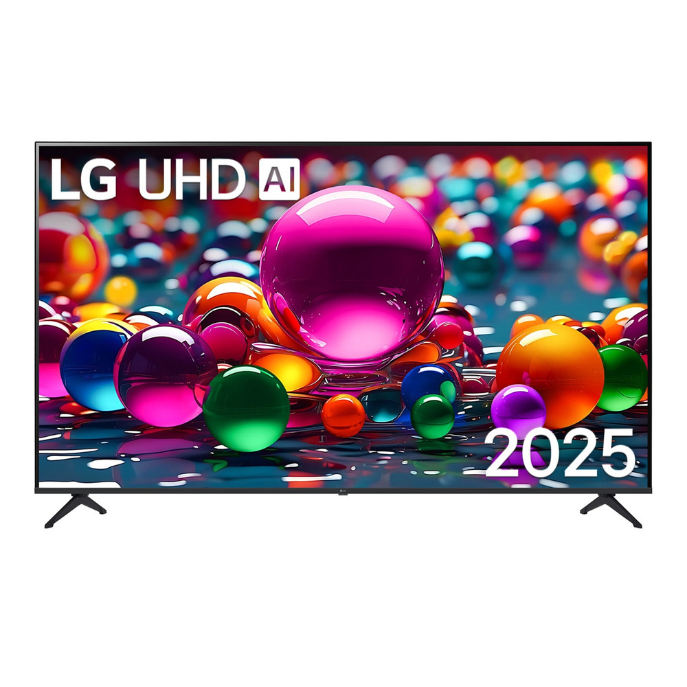 Smart Tivi LG AI 4K 65 inch 65UA8450PSA Chính hãng