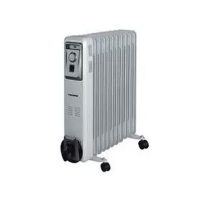 MÁY SƯỞI DẦU 15 THANH TIROSS TS9219