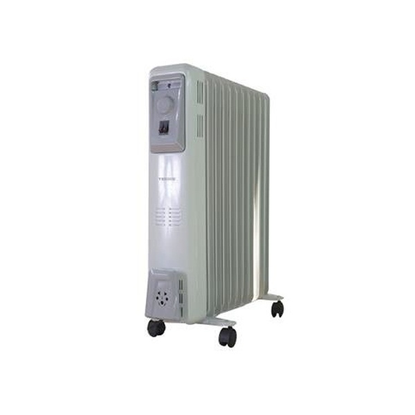 MÁY SƯỞI DẦU TIROSS 11 THANH TS9217