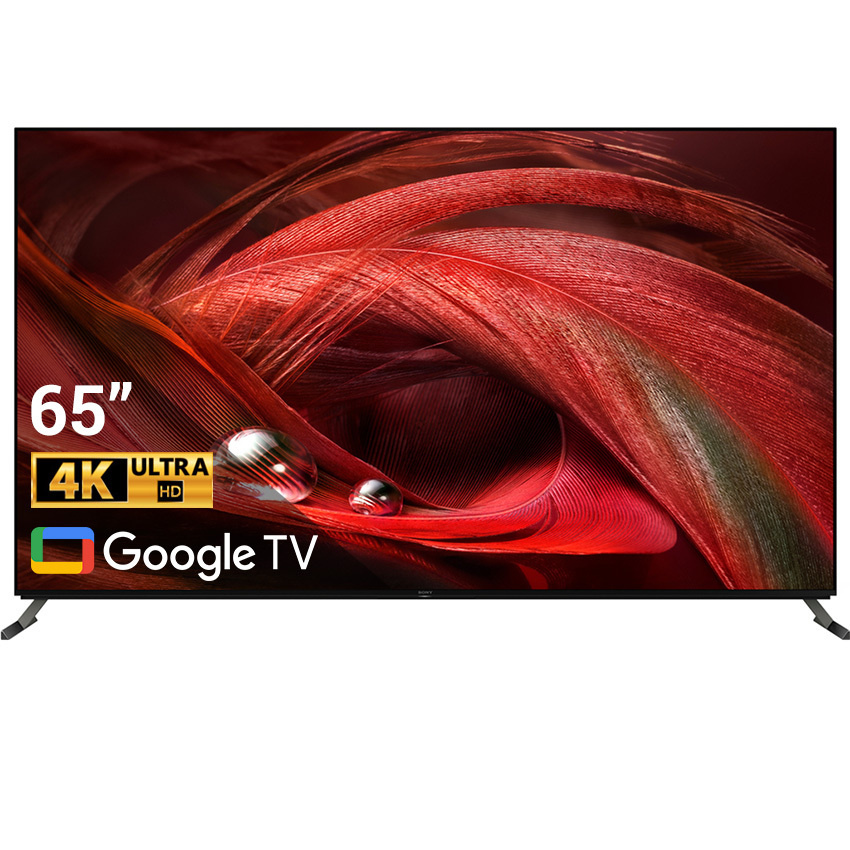 Android Tivi Sony 4K 65 inch XR-65X95J