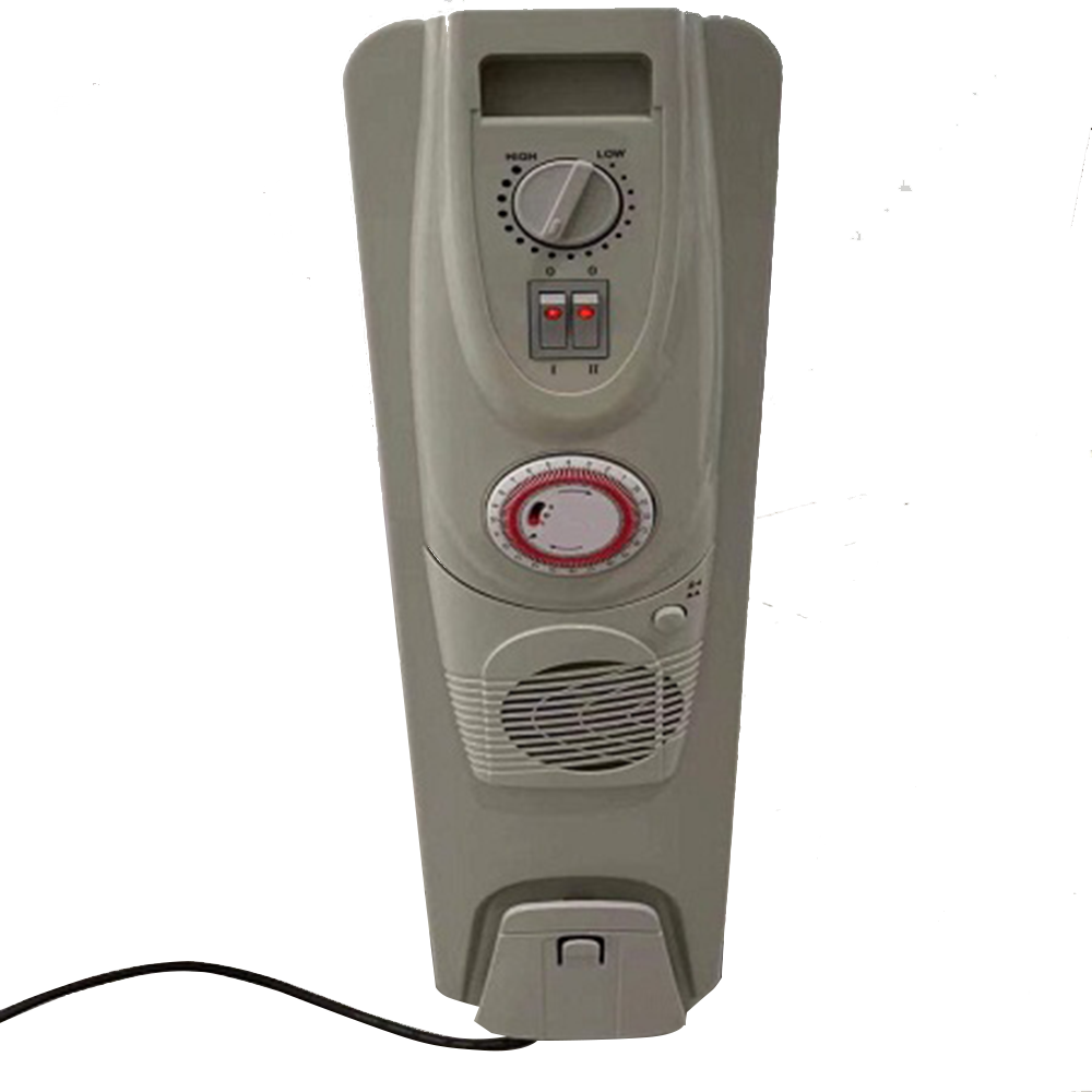 MÁY SƯỞI DẦU HOKITO HK-1100T HÀNG CHÍNH HÃNG MỚI