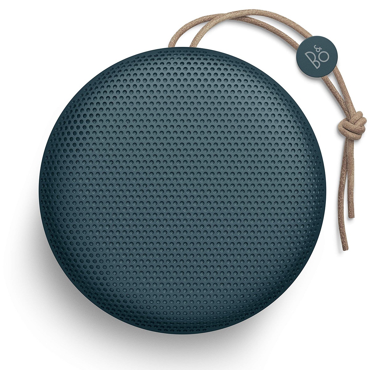 Bang & Olufsen Beoplay A1 Gen 2 (Hồng / Xanh cây / Ghi / Nâu ) 280W IP67- Chính hãng