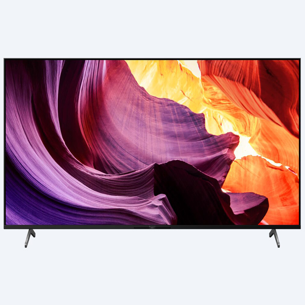 Google Tivi Sony 4K 43 inch KD-43X81DK