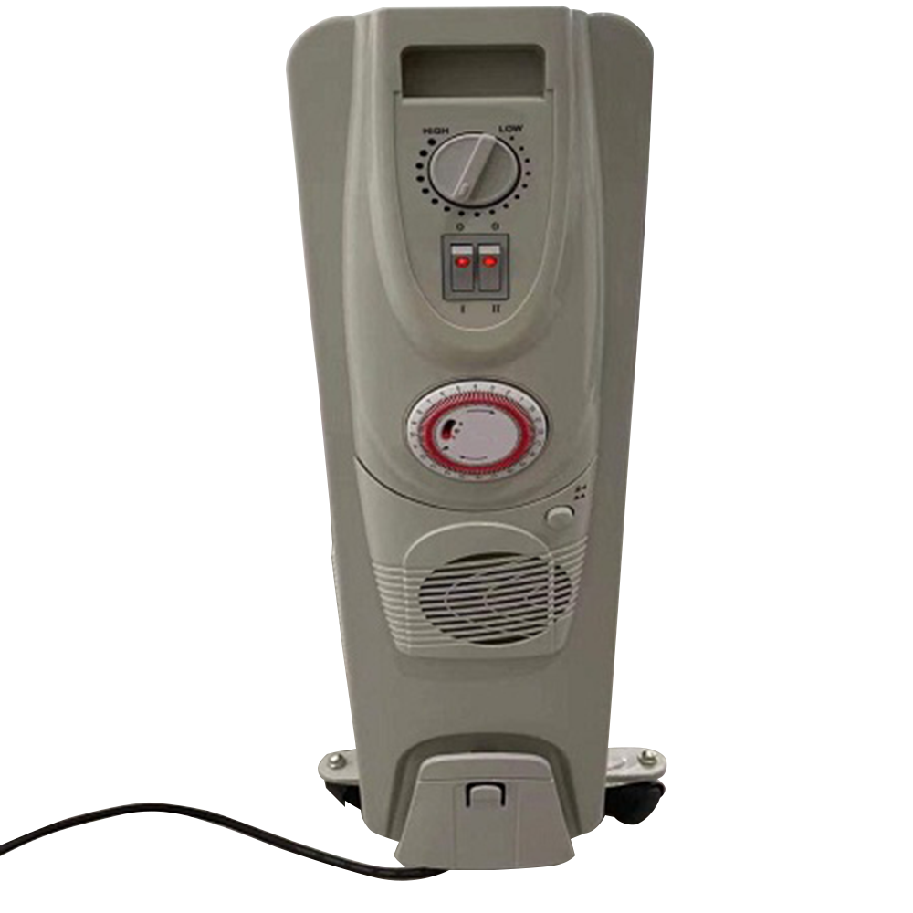 MÁY SƯỞI DẦU HOKITO HK-1300T