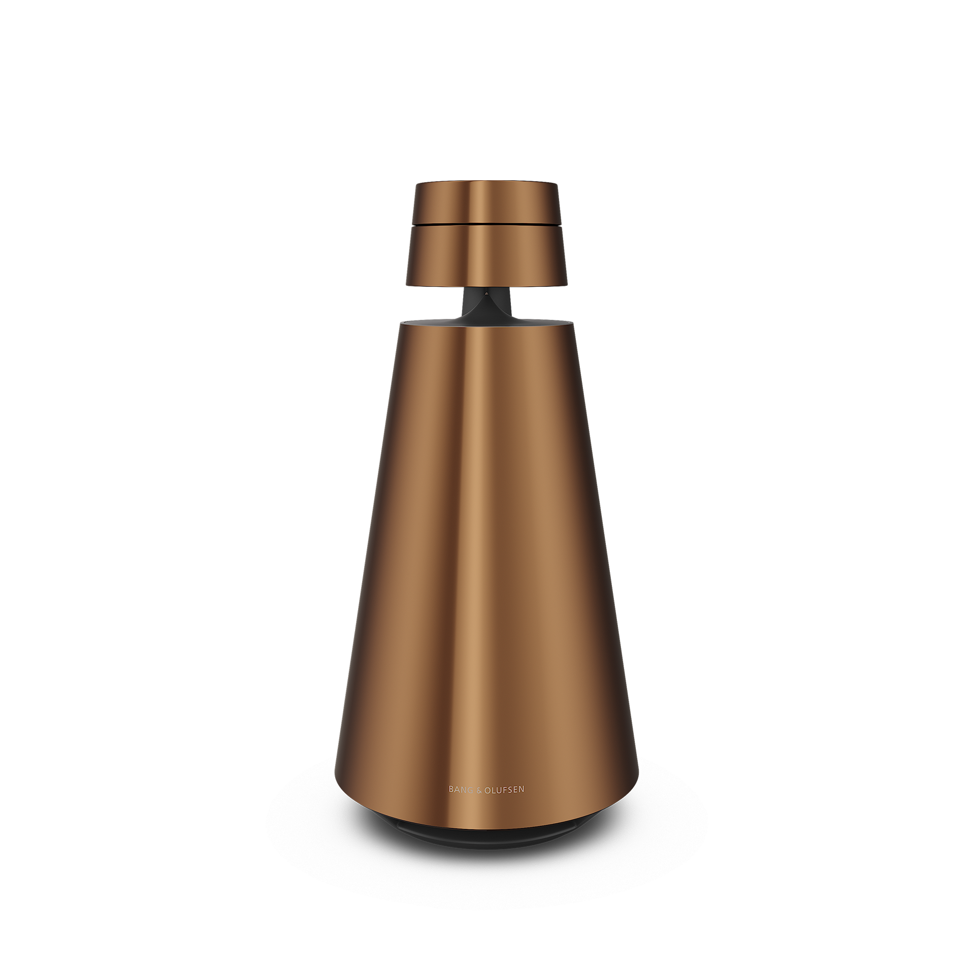 Bang and Olufsen Beosound 1 Brass Tone / Bronze Tone / Anthracite / Natural / Piano Black - 100W Chính hãng