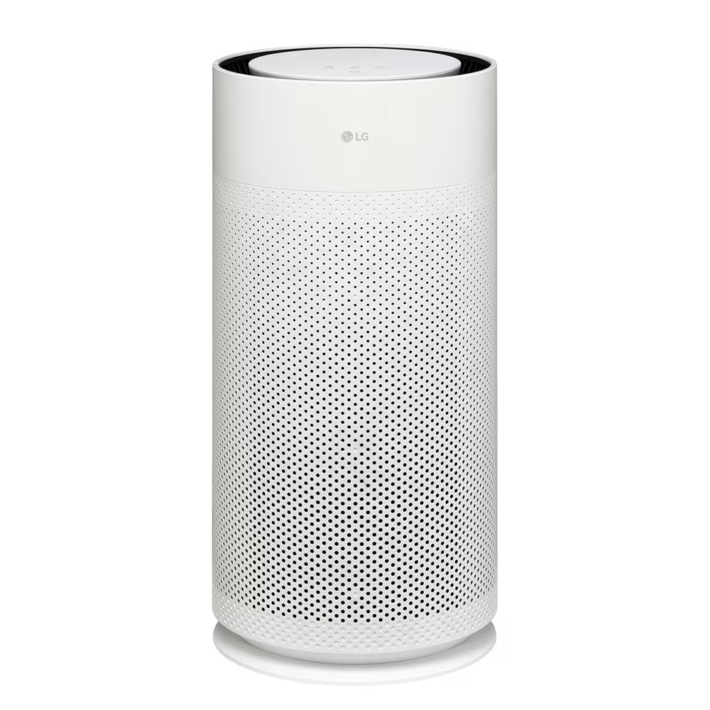 Máy lọc khí LG PuriCare™ AeroHit AS35GGW10
