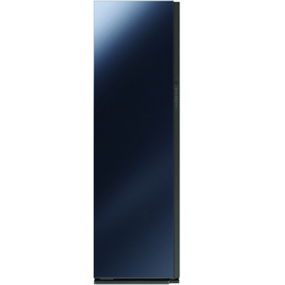 Tủ Chăm Sóc Quần Áo Thông Minh Samsung DF10A9500CG/SV