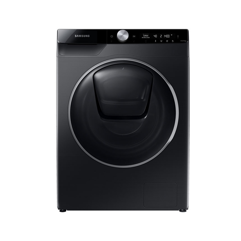 Máy Samsung WW90TP54DSB giặt thông minh AI EcoBubble™ 9kg