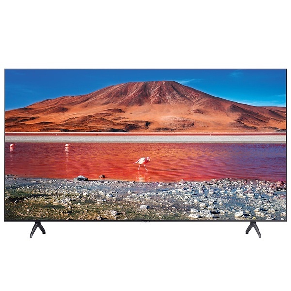Smart AI Tivi Samsung Mini LED 4K 65 Inch QA65QN70FAKXXV