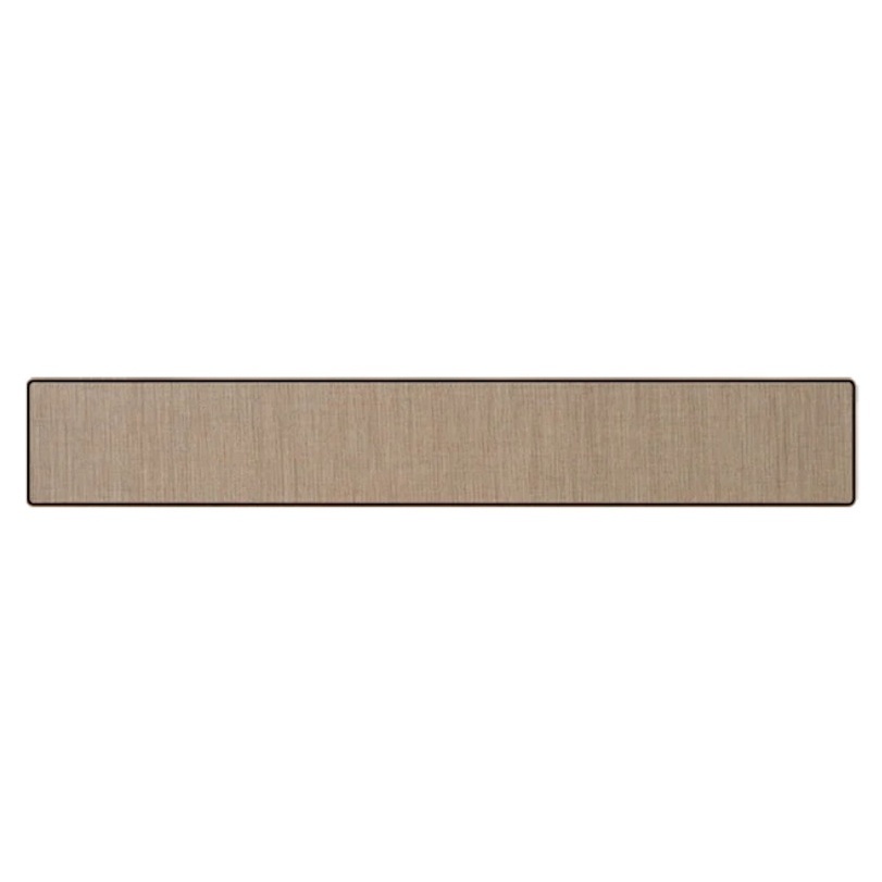 Bang and Olufsen Beosound Stage Bronze Tone Frame Width Warm Kvadrat Fabric Cover Chính Hãng
