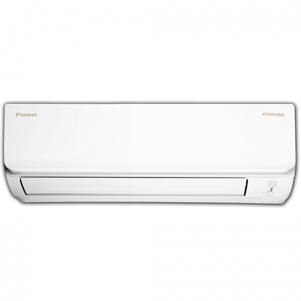 Daikin Inverter FTKA50UAVMV 2HP 17.100BTU 1 Chiều (Phin lọc Enzyme Blue, phin lọc bụi mịn PM2.5) - Chính Hãng