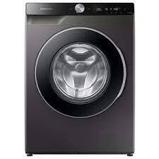 Máy giặt Samsung  WW10T634DLX thông minh AI EcoBubble™ 10kg