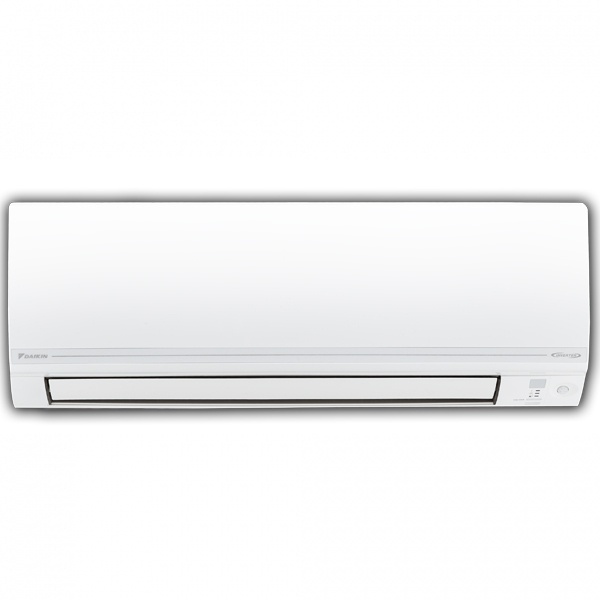 Daikin Inverter FTKC50UVMV 2HP 17700BTU 1 Chiều (phin lọc Apatit Titan và phin lọc PM2.5) - Chính Hãng