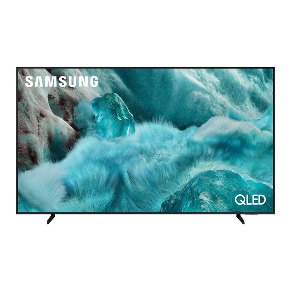 Smart Tivi Samsung QLED 4K 65 Inch QA65Q7FA 2025