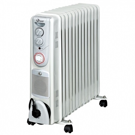 MÁY SƯỞI DẦU FUJIE OFR5513