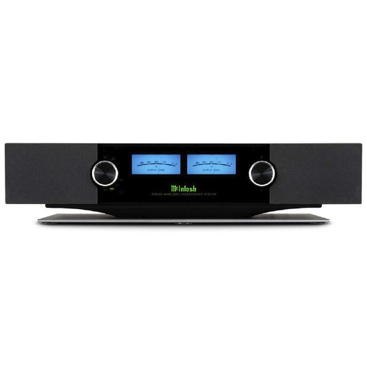 Loa không dây McIntosh RS200 Wireless Loud speaker System hi-end chính hãng