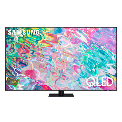 Smart Tivi Samsung QLED 4K 65 inch QA65Q70B