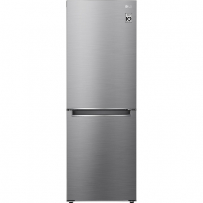 Tủ lạnh LG Inverter 305 lít GR-B305PS Chính Hãng Mới 100%