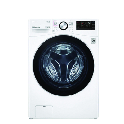 Máy giặt LG Inverter 15 Kg F2515STGW