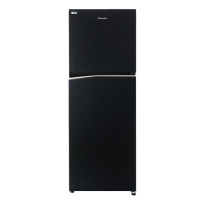 Tủ Lạnh Panasonic NR-BL340PKVN 306 Lít (Công nghệ kháng khuẩn Ag Clean với tinh thể bạc Ag+) Chính hãng