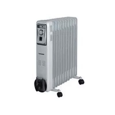 MÁY SƯỞI DẦU 15 THANH TIROSS TS9219