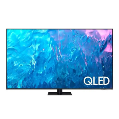 Smart Tivi Samsung 65 inch QLED 4K 65Q70C Chính Hãng