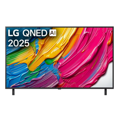 Tivi Qned LG 4K 75 inch 75QNED80ASA Chính Hãng
