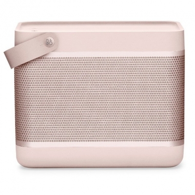 Beolit 17 Chính Hãng