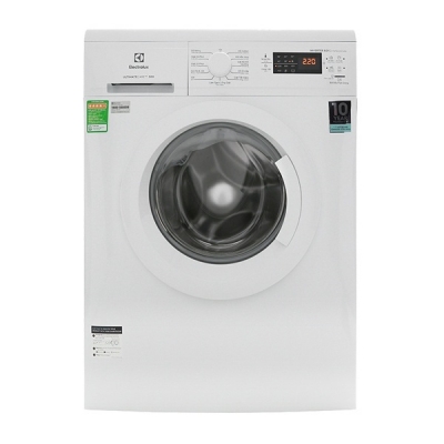 Máy giặt Electrolux EWF8025DGWA 8kg UltimateCare 300 chính hãng