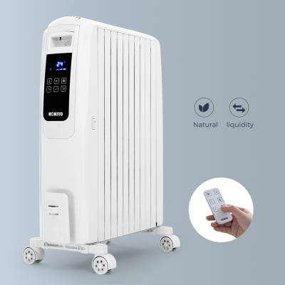 MÁY SƯỞI DẦU ĐIỆN TỬ CÓ ĐIỀU KHIỂN HOKITO HK-6102E TIẾT KIỆM ĐỆN CÓ ĐIỀU KHIỂN MẪU 2021 HÀNG XUẤT NHẬT