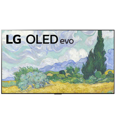 TV LG Smart OLED G1 65 inch 4K OLED65G1PTA
