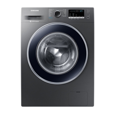 Máy giặt Samsung Inverter 8.5kg WW85J42G0BX