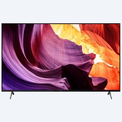 Google Tivi Sony 4K 43 inch KD-43X81DK