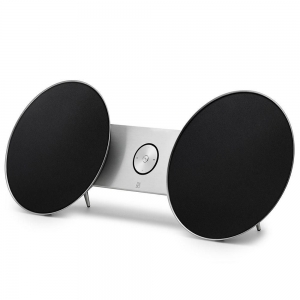 Bang & Olufsen Beoplay A8 MK2 (Serial 2) Màu Đen / Trắng 210W chính hãng