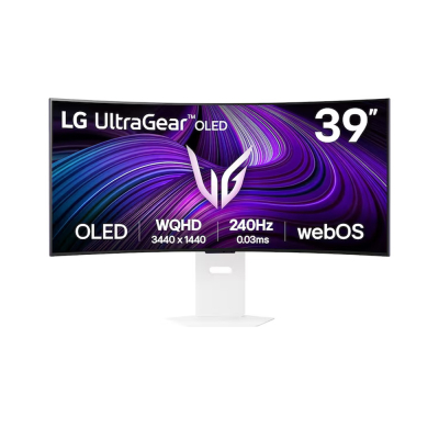 Màn hình Gaming thông minh 39