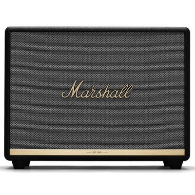 Loa Bluetooth Marshall Woburn II