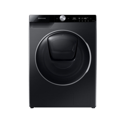 Máy Samsung WW90TP54DSB giặt thông minh AI EcoBubble™ 9kg