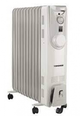 MÁY SƯỞI DẦU TIROSS TS-924