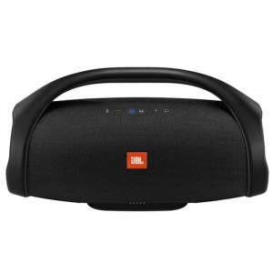 Loa không dây Bluetooth JBL Boombox đủ màu hàng (chống nước, pin 20.000mAh) chính hãng