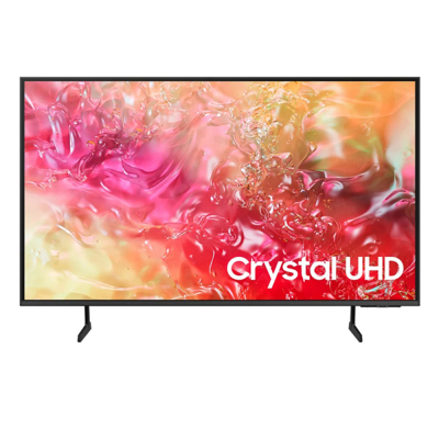 Smart Tivi Samsung 4K 65 inch UA65DU7700KXXV - Chính hãng
