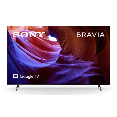 Google Tivi Sony 4K 85 inch KD-85X85K Model 2022