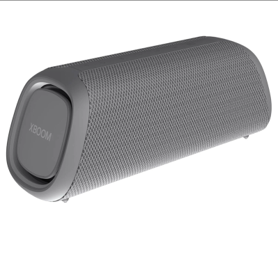 Loa LG XBoom Go XG5QGR Model mới 2022