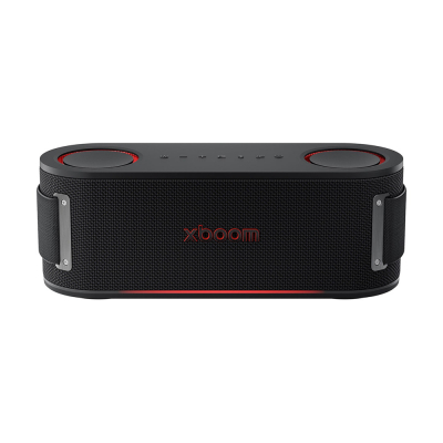 Loa bluetooth LG xboom Bounce Chính Hãng