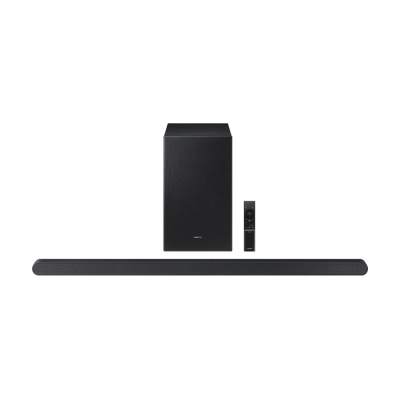 Loa Thanh Samsung HW-S700D