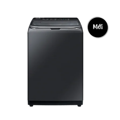 Máy giặt Samsung Digital Inverter 22kg WA22R8870GV/SV