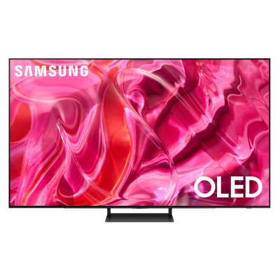 Smart Tivi OLED Samsung 65S90C (QA65S90C) 4K 65 inch