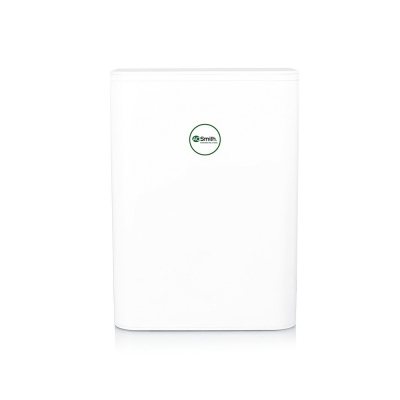 Máy Lọc Nước A. O. Smith S600 5 Cấp Lọc RO – Side Stream 2.0 1.500 ml/phút 65 W