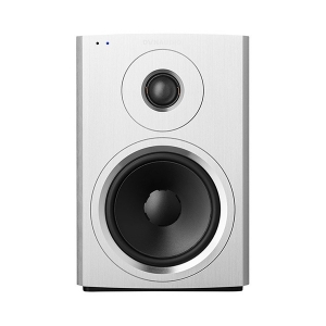 Bộ loa DYNAUDIO XEO 10 (Trắng / Đen) - 130W Chính hãng