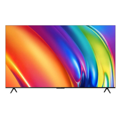 Google Tivi TCL 4K 65 inch 65P745 - Hàng chính hãng