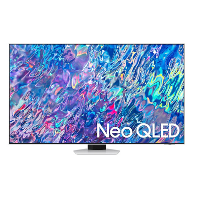 Smart Tivi Samsung Neo QLED 4K 75 inch QA75QN85BA